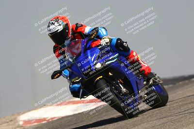 media/Aug-03-2025-TrackDaz (Sun) [[bf4a71acf9]]/C Group/1140am (Grapevine)/